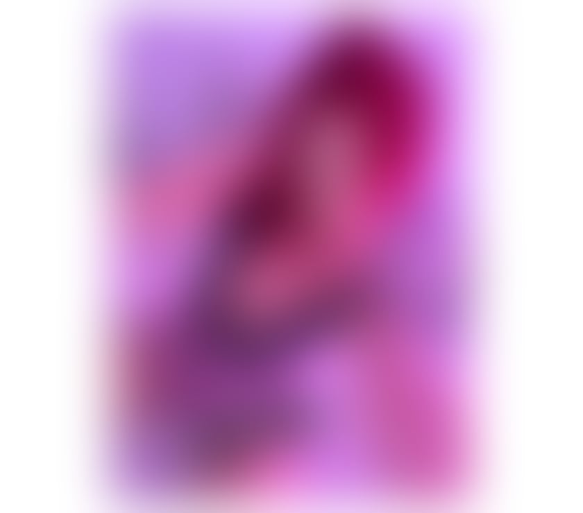 Escorts South East London Camberwell - South East London - Photos for Juliet✅Sweet Girl NO RUSH,Just arrived in you're Town