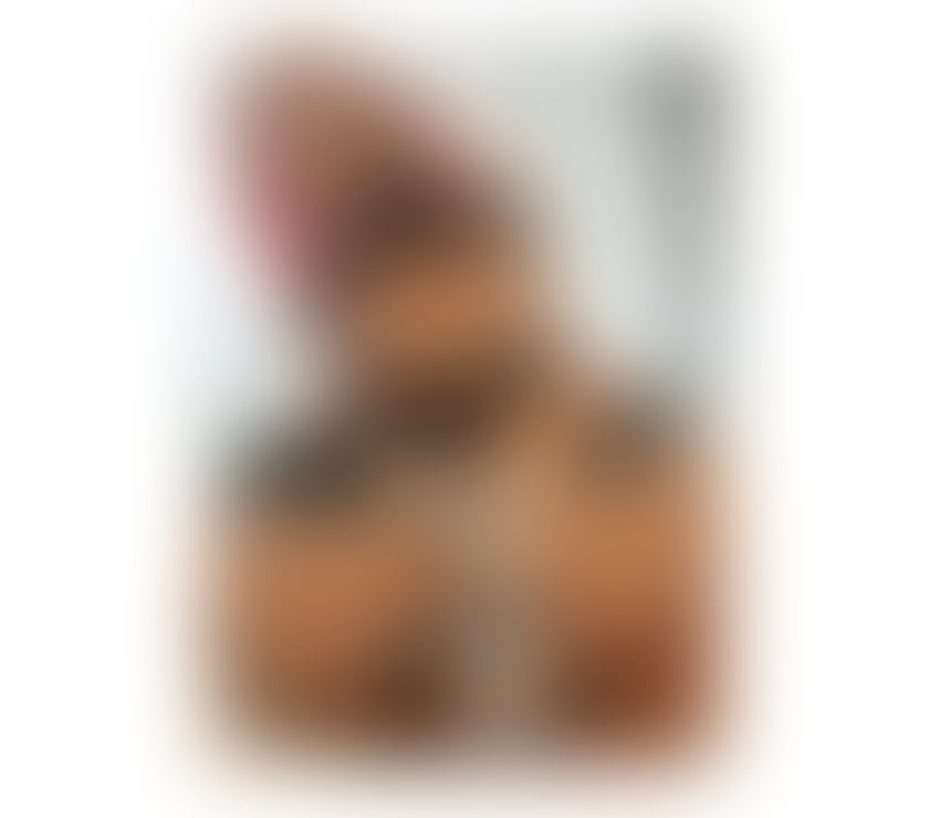 Escorts South East London Camberwell - South East London - Photos for Juliet✅Sweet Girl NO RUSH,Just arrived in you're Town