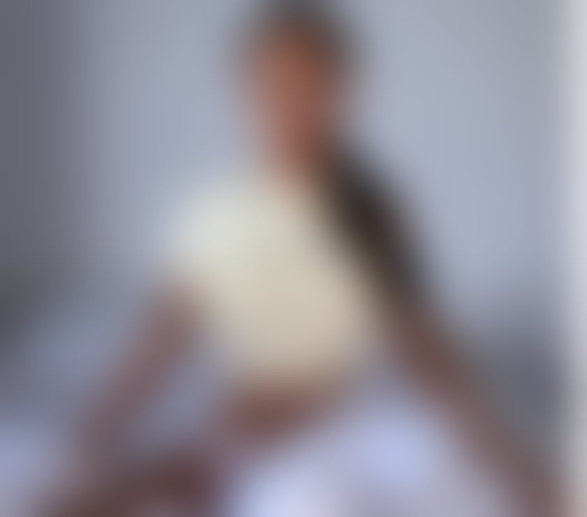 Alexa ❤️ SEXY NEW GIRL IN TOWN ❤️ ❤️ ❤️