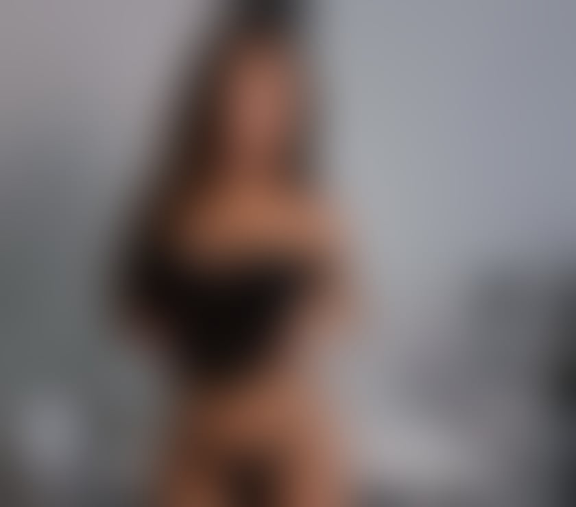 Escorts West Sussex Chichester - Photos for Alexa ❤️ SEXY NEW GIRL IN TOWN ❤️ ❤️ ❤️