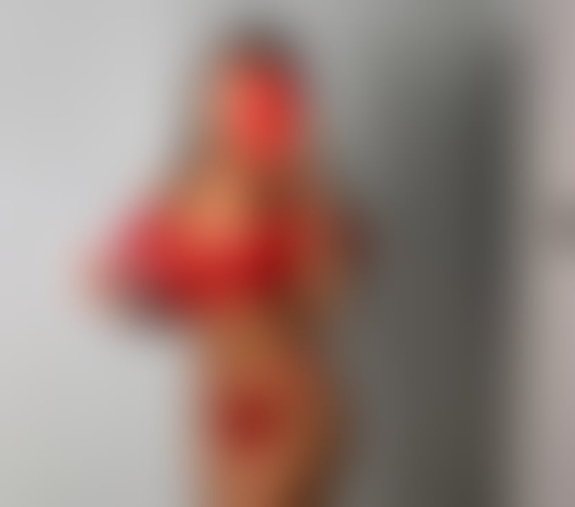 Escorts West Sussex Chichester - Photos for Alexa ❤️ SEXY NEW GIRL IN TOWN ❤️ ❤️ ❤️