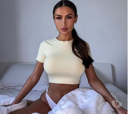 Escorts Adsdean Chichester - Photos for Alexa ❤️ SEXY NEW GIRL IN TOWN ❤️ ❤️ ❤️