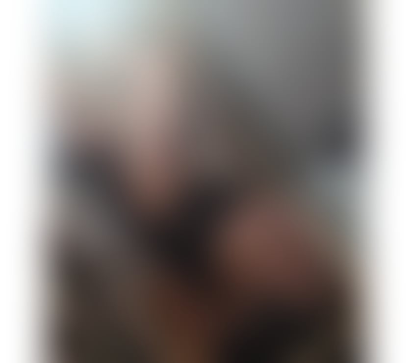 Escorts Kent Maidstone - Photos for Friendly & Discreet Companion In Maidstone East *PSE ONLY*