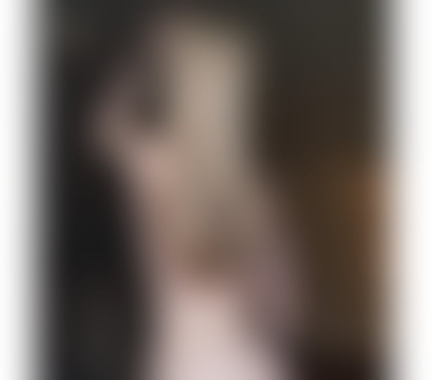 Escorts Kent Maidstone - Photos for Friendly & Discreet Companion In Maidstone East *PSE ONLY*