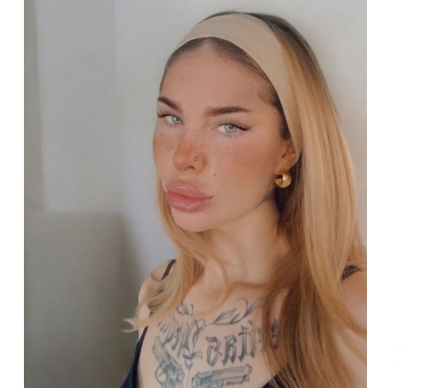 Escorts Kent Maidstone - Photos for Friendly & Discreet Companion In Maidstone East *PSE ONLY*