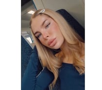 Friendly, Warm & Discreet Companion In Maidstone East