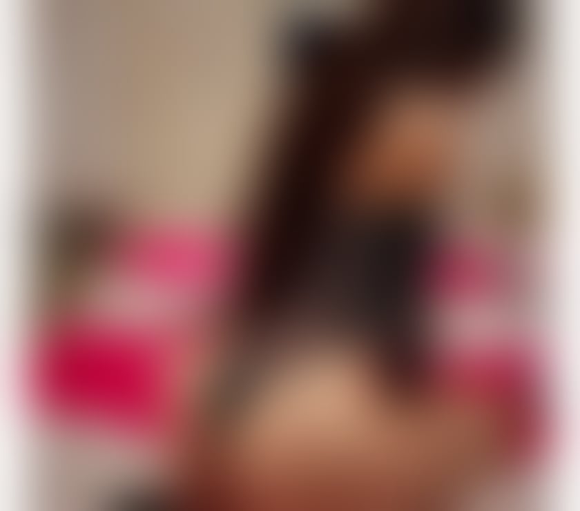 Escorts Surrey Guildford - Photos for 😈Isabela New In Town😈