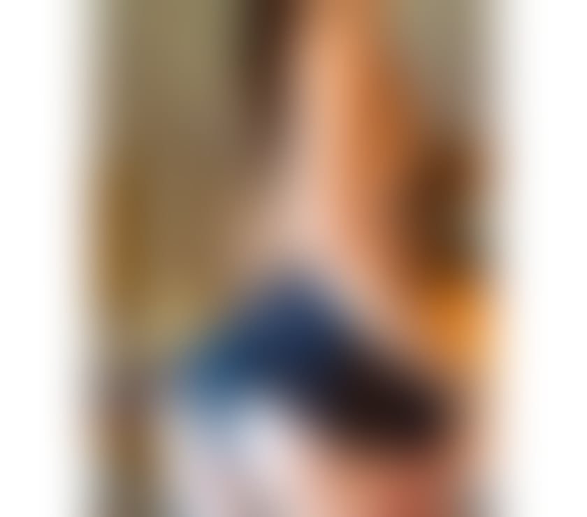 Escorts Surrey Guildford - Photos for 😈Isabela New In Town😈