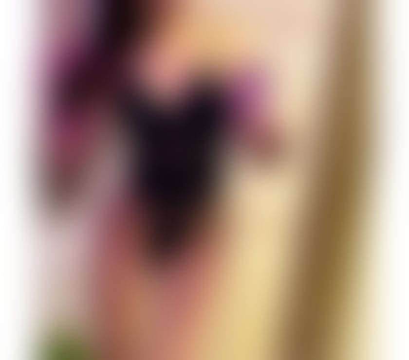 Escorts Surrey Guildford - Photos for 😈Isabela New In Town😈