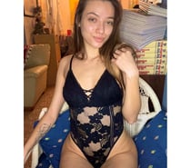 😈Isabela New In Town😈