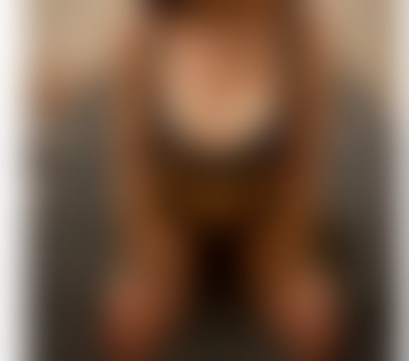 New Girl in Your Town!!! 🥰❤️