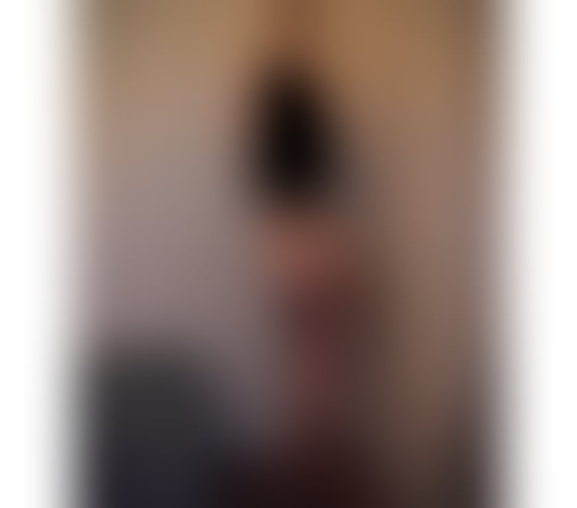 Escorts North London Enfield - Photos for New Girl in Your Town!!! 🥰❤️