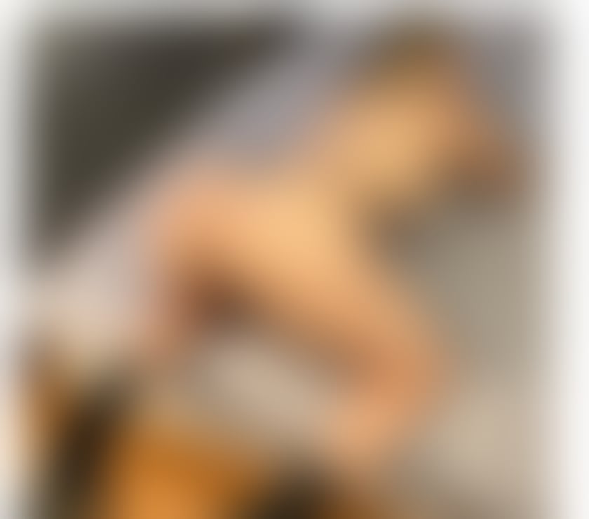 Escorts Burgess Hill Mid Sussex - Photos for CALL ME BBY HORNY LADY❤️PARTY OUTCALL