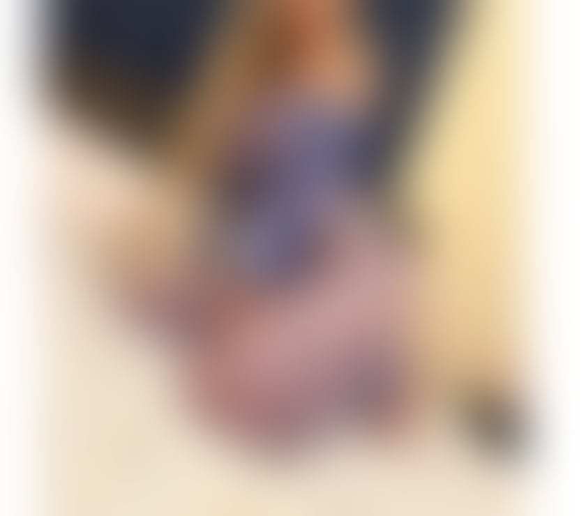 CALL ME BBY HORNY LADY❤️PARTY OUTCALL