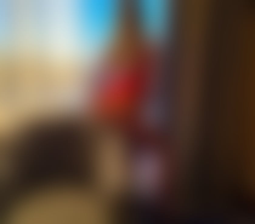 Escorts Cornwall Newquay - Cornwall - Photos for Outcall only cash on arrival new on the area xxx