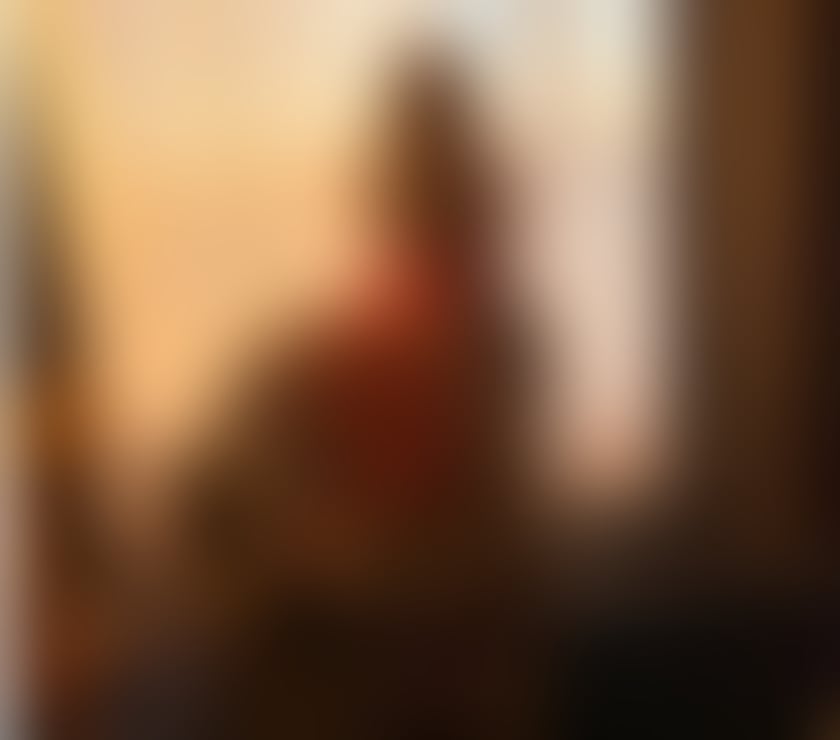 Escorts Cornwall Newquay - Cornwall - Photos for Outcall only cash on arrival new on the area xxx