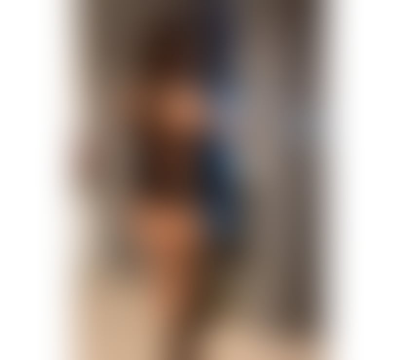 Escorts Bexley Welling - Bexley - Photos for ROXY🥰BEST SERVICE😍PARTY🥰HOT GIRL😍