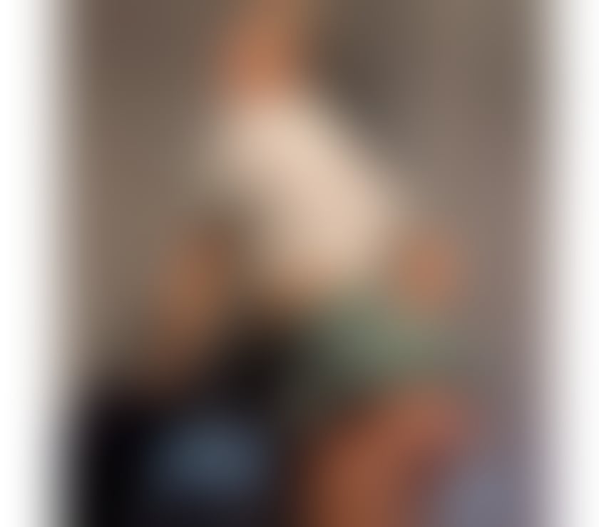 Escorts Bexley Welling - Bexley - Photos for ROXY🥰BEST SERVICE😍PARTY🥰HOT GIRL😍