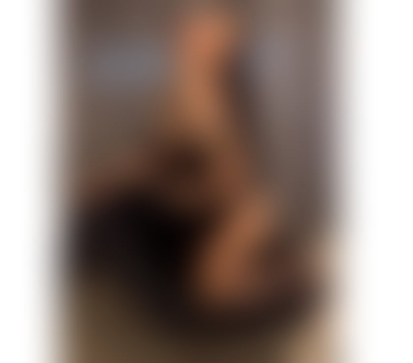 Escorts Bexley Welling - Bexley - Photos for ROXY🥰BEST SERVICE😍PARTY🥰HOT GIRL😍