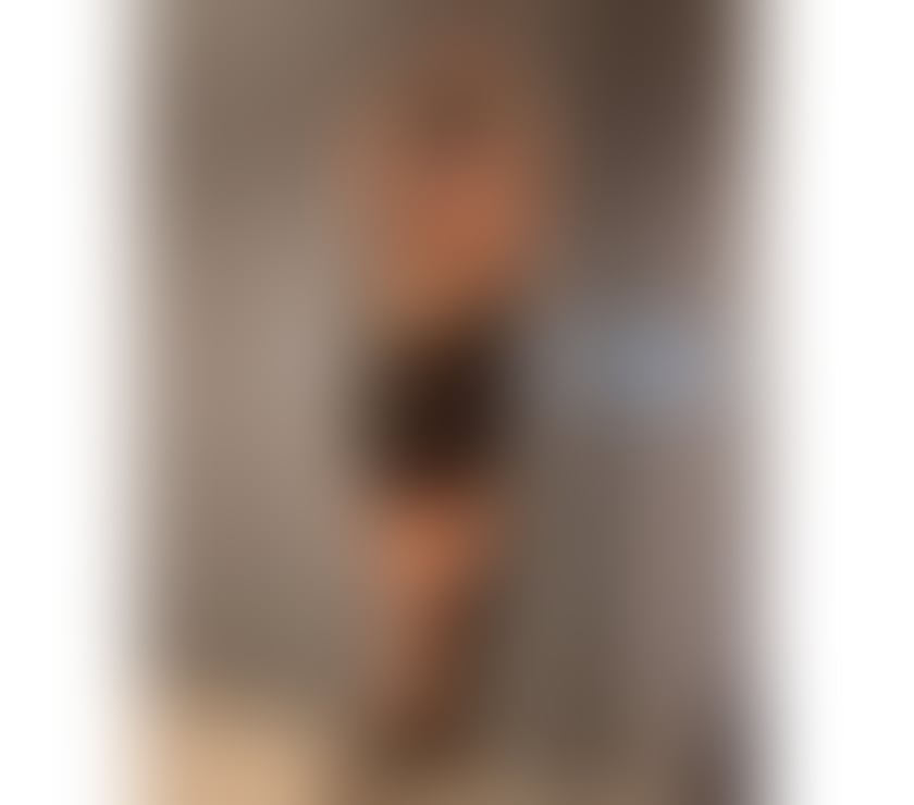 Escorts Bexley Welling - Bexley - Photos for ROXY🥰BEST SERVICE😍PARTY🥰HOT GIRL😍