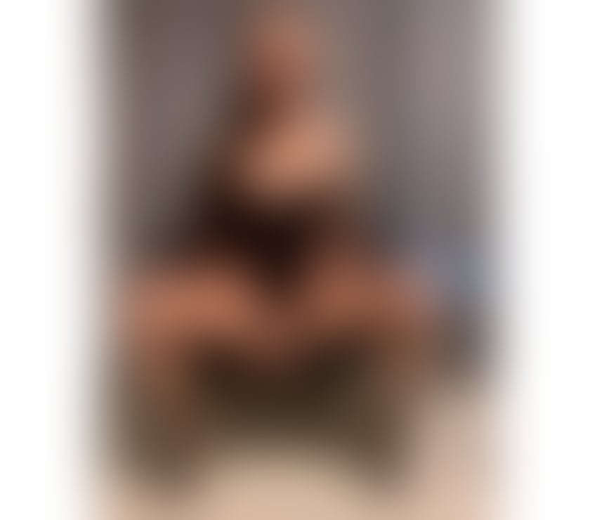 Escorts Bexley Welling - Bexley - Photos for ROXY🥰BEST SERVICE😍PARTY🥰HOT GIRL😍