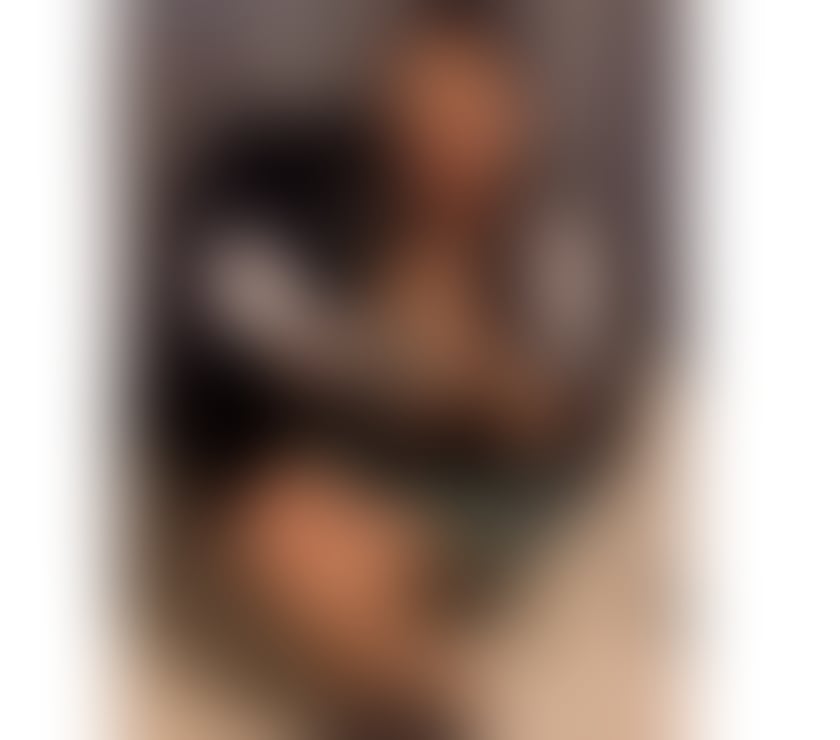 ROXY🥰BEST SERVICE😍PARTY🥰HOT GIRL😍