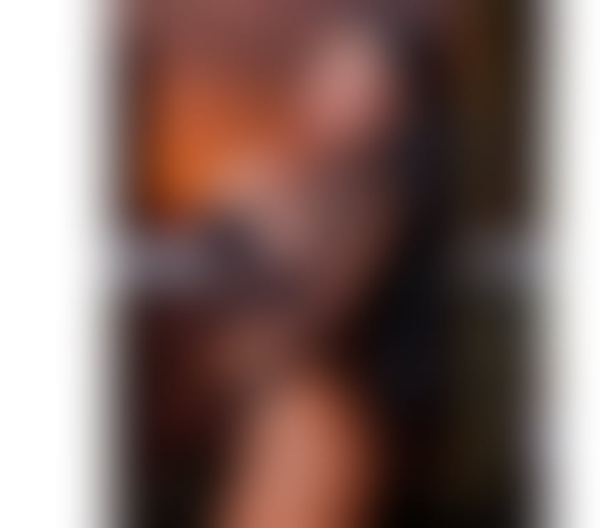  Escorts Northampton West Northamptonshire - Photos for Columbian❤️new here🔥🔥Party Owo🔥