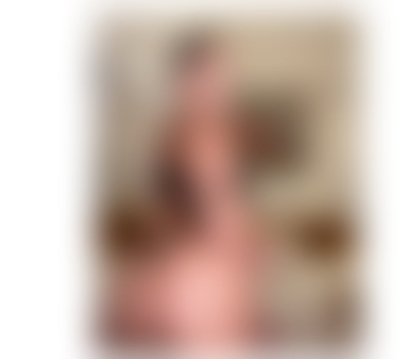  Escorts Northampton West Northamptonshire - Photos for Independent ❤️new here🔥🔥🔥