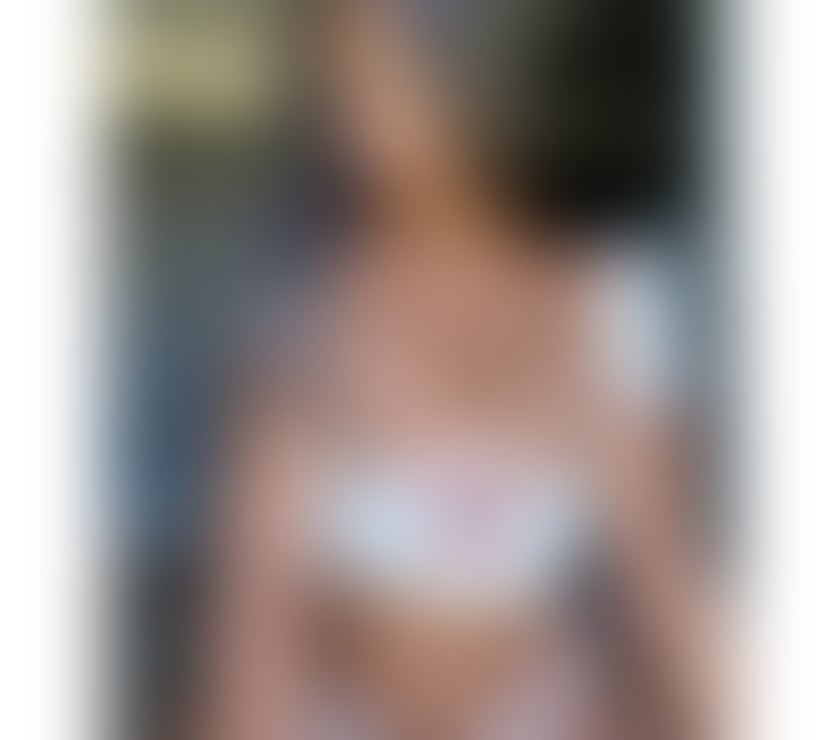 Escorts West Northamptonshire Northampton - West Northamptonshire - Photos for Incall and outcall🔥🔥Party Owo🔥