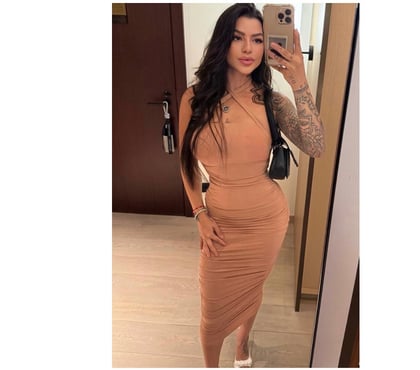  Escorts Northampton West Northamptonshire - Photos for Columbian❤️new here🔥🔥Party Owo🔥