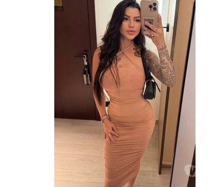  Escorts Northampton West Northamptonshire - Photos for Columbian❤️new here🔥🔥Party Owo🔥