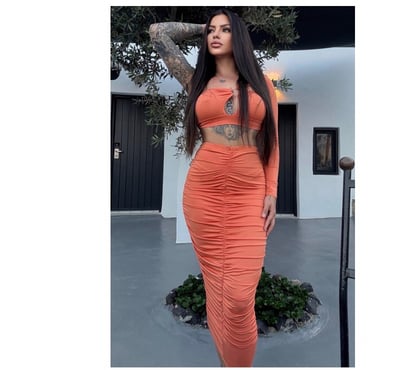  Escorts Northampton West Northamptonshire - Photos for Columbian❤️new here🔥🔥🔥