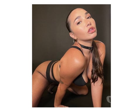  Escorts Northampton West Northamptonshire - Photos for Independent ❤️new here🔥🔥🔥