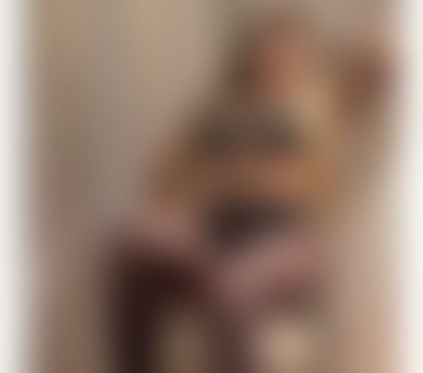 Escorts Horsham Town Centre Horsham - Photos for MARIA HORNY BLONDE💯PARTY OUTCALL