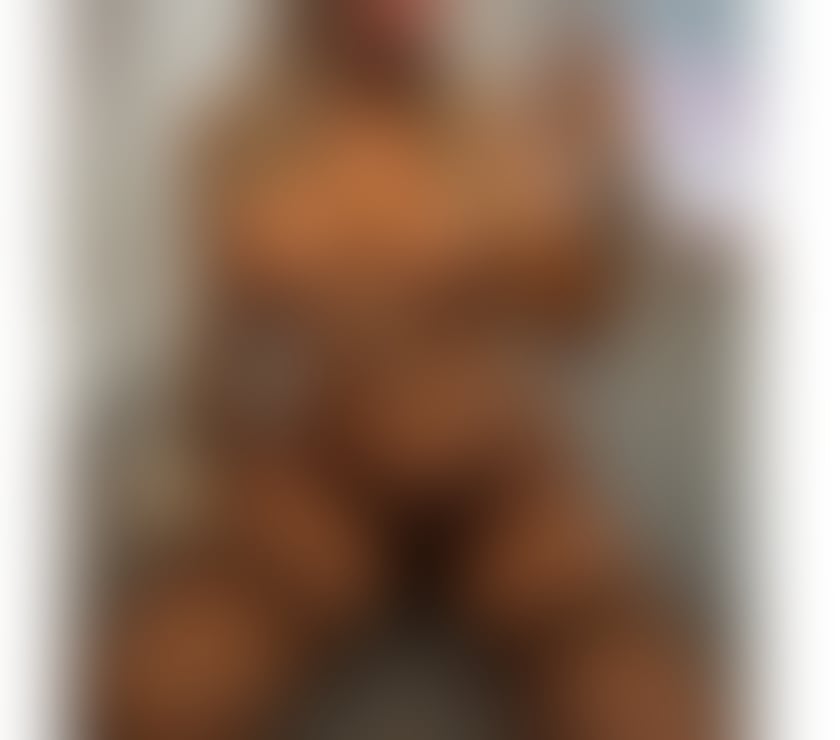 MARIA HORNY BLONDE💯PARTY OUTCALL