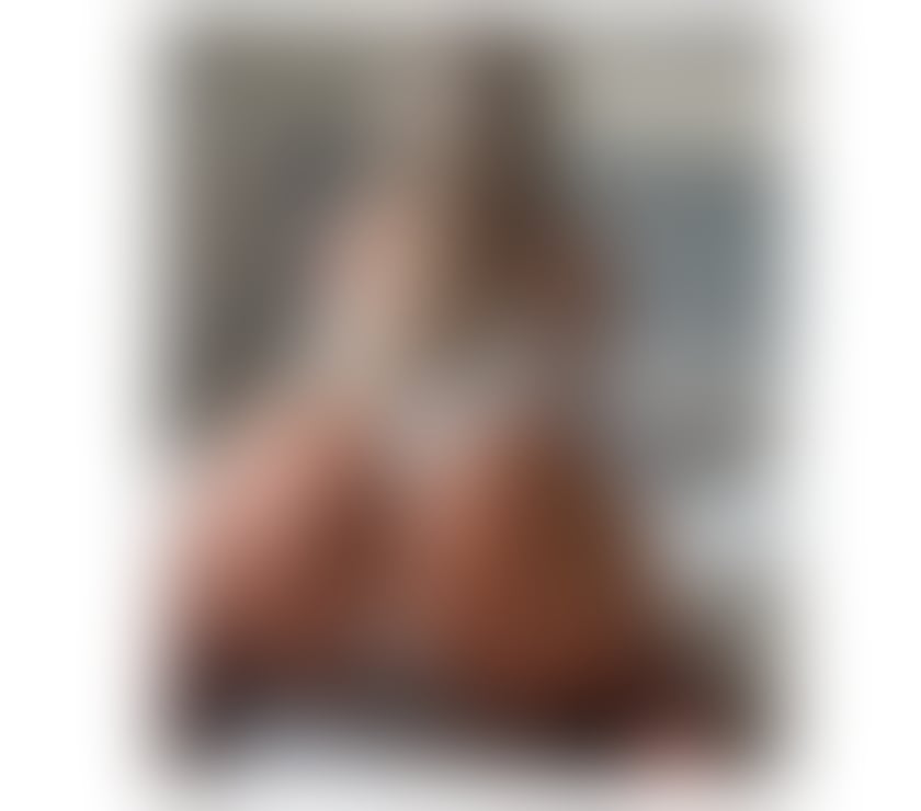 Escorts West Sussex Horsham - Photos for MARIA HORNY BLONDE💯PARTY OUTCALL