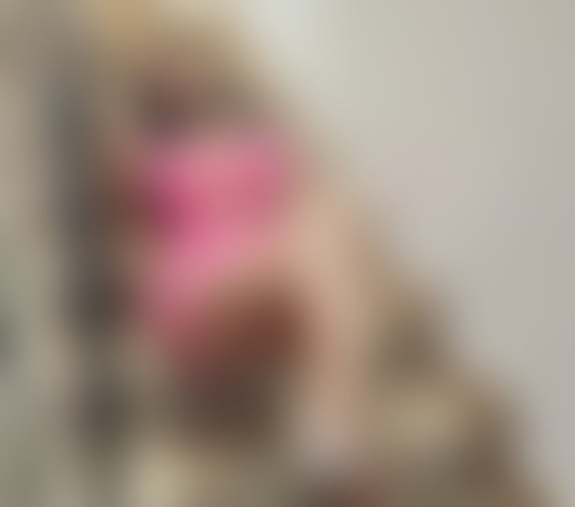 Escorts South East London Peckham - South East London - Photos for MELY⭐FABULOUS GIRL⭐NO-RUSH🔞REAL✅AVAILABLE