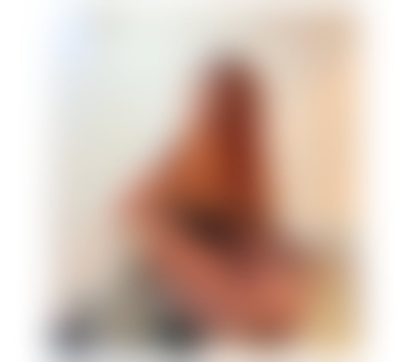 Escorts South East London Peckham - South East London - Photos for MELY⭐FABULOUS GIRL⭐NO-RUSH🔞REAL✅AVAILABLE