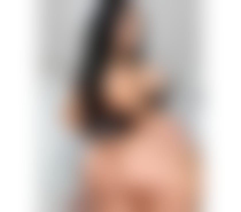 Escorts South East London Peckham - South East London - Photos for MELY⭐FABULOUS GIRL⭐NO-RUSH🔞REAL✅AVAILABLE