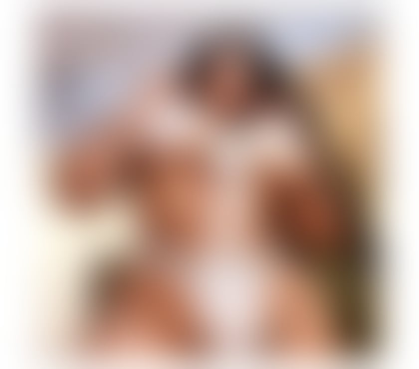 Escorts South East London Peckham - South East London - Photos for MELY⭐FABULOUS GIRL⭐NO-RUSH🔞REAL✅AVAILABLE