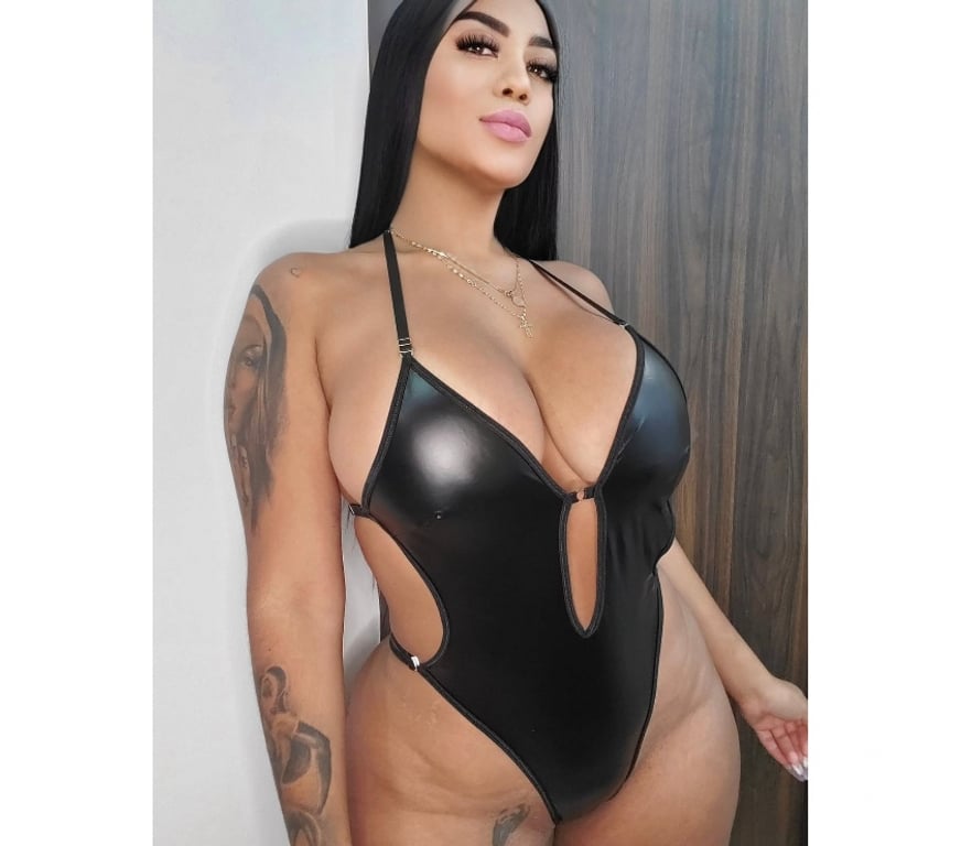 Escorts South East London Peckham - South East London - Photos for MELY⭐FABULOUS GIRL⭐NO-RUSH🔞REAL✅AVAILABLE