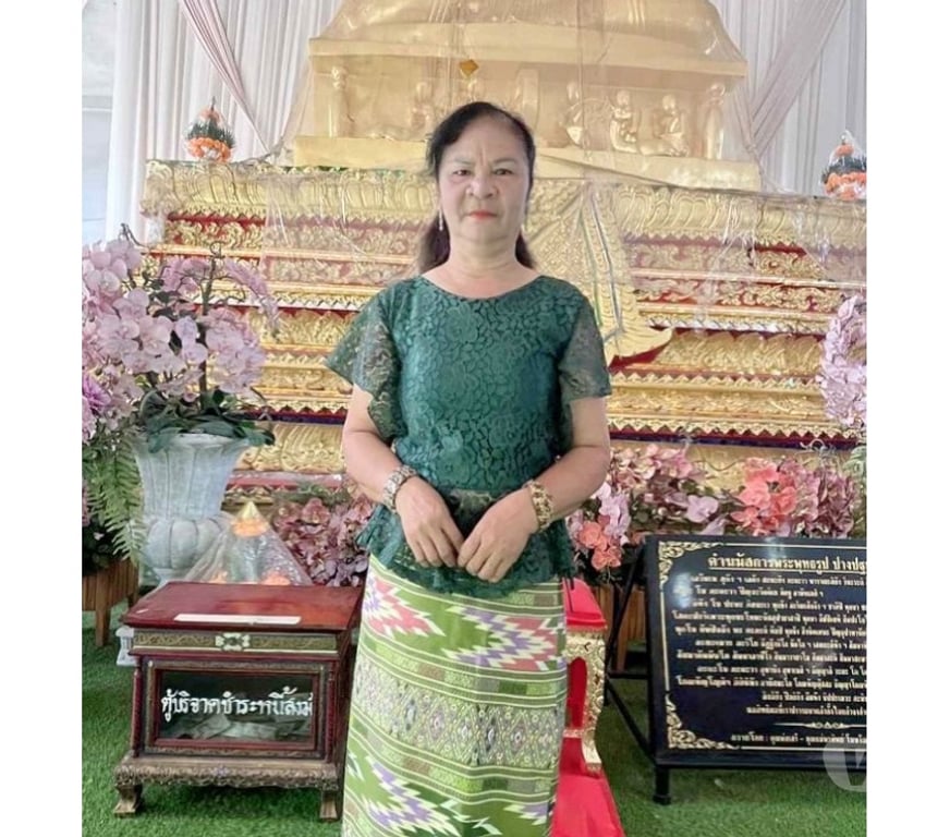 Escorts Wiltshire Swindon - Photos for Thai Lena, New in town