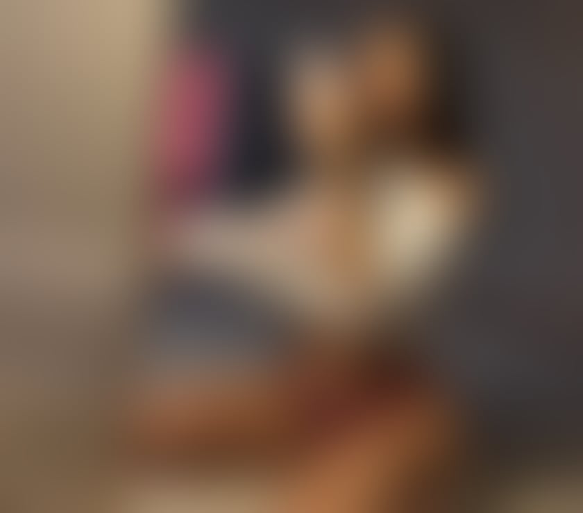 Escorts West Sussex Chichester - Photos for Alice 🔥🔞 new in the town🔥🔞