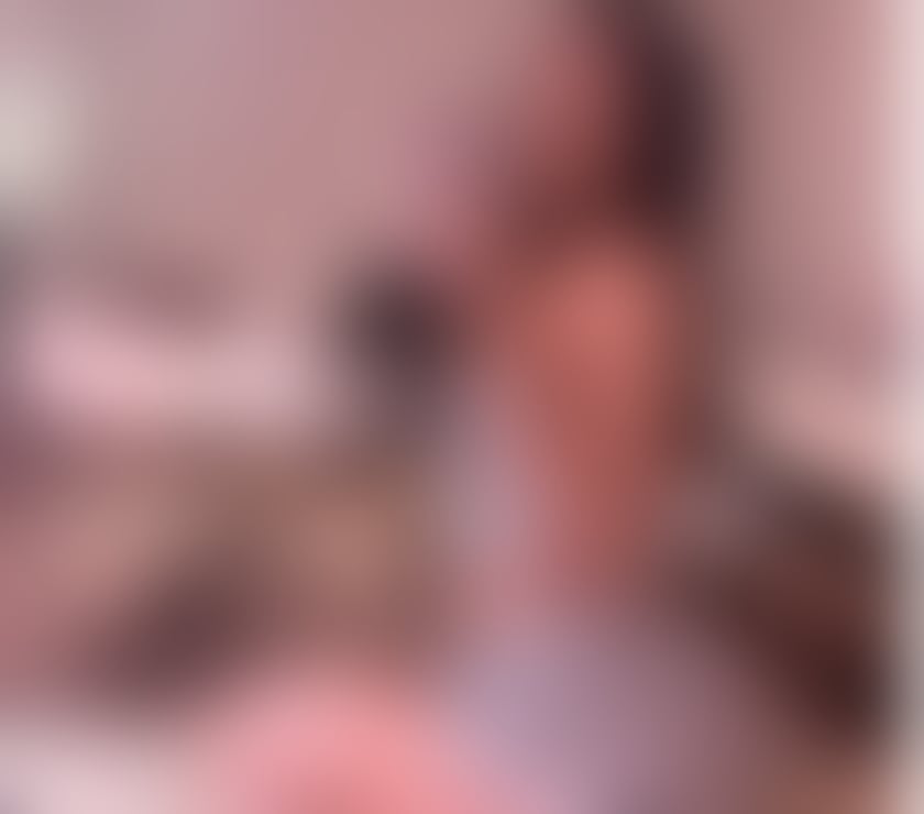 Alice 🔥🔞 new in the town🔥🔞