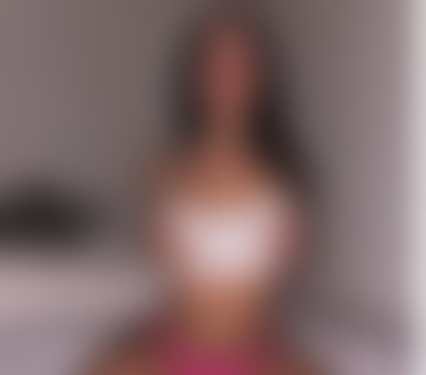 Escorts West Sussex Chichester - Photos for Alice 🔥🔞 new in the town🔥🔞