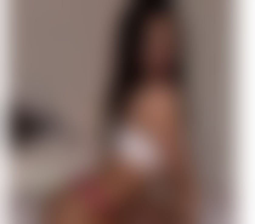 Escorts West Sussex Chichester - Photos for Alice 🔥🔞 new in the town🔥🔞