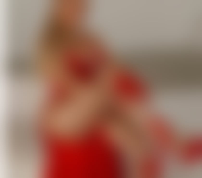 ❤️‍🔥HOT BLONDE IN T-WELLS FOR OUTCALL✅REAL💯