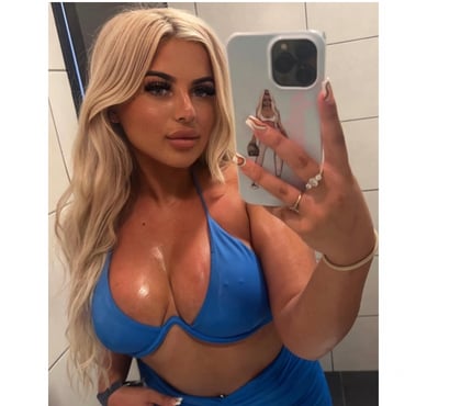 Escorts Tunbridge Wells Town Centre Tunbridge Wells - Photos for ❤️‍🔥HOT BLONDE IN T-WELLS FOR OUTCALL✅REAL💯