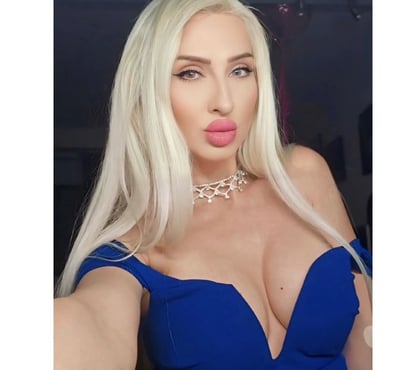 Escorts Tunbridge Wells Town Centre Tunbridge Wells - Photos for ❤️‍🔥HOT BLONDE IN T-WELLS FOR OUTCALL✅REAL💯