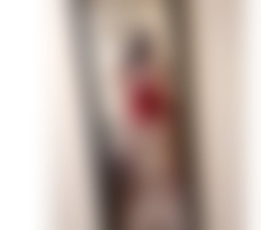 Escorts North Lanarkshire Newhouse - North Lanarkshire - Photos for ❣SExy💞WeNdY💋ParTy gIrl💥❤💯